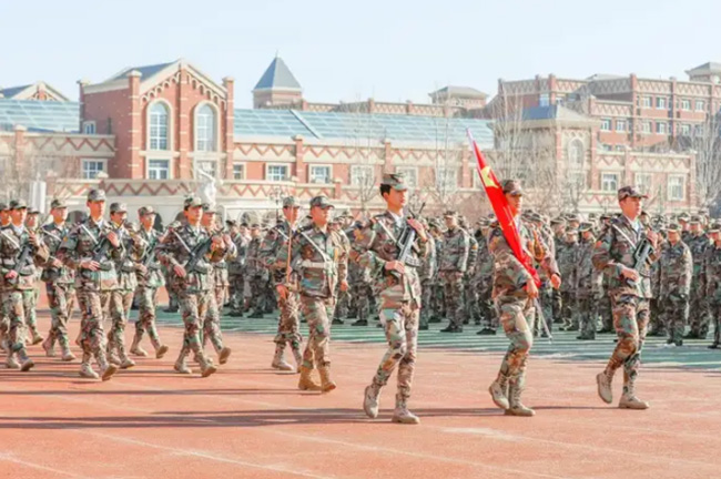 岳乱合集目录200伦