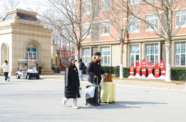 岳乱合集目录200伦