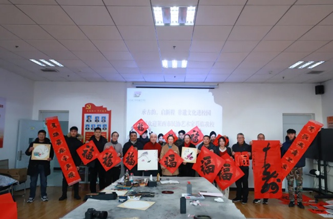 岳乱合集目录200伦