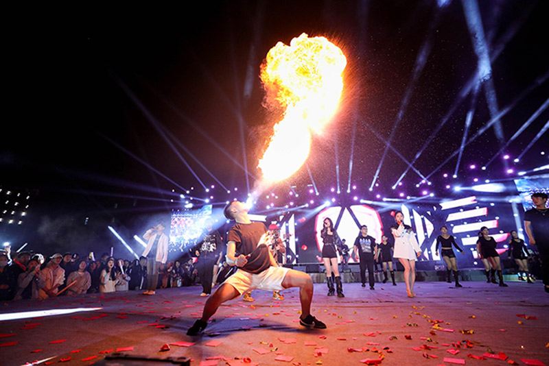 岳乱合集目录200伦