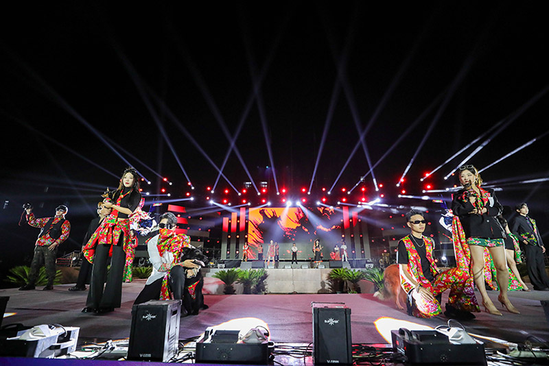 岳乱合集目录200伦