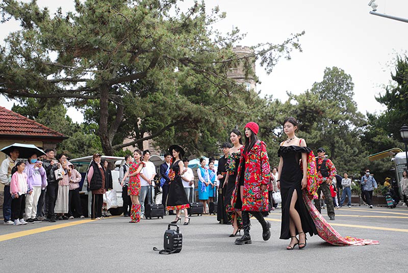 岳乱合集目录200伦