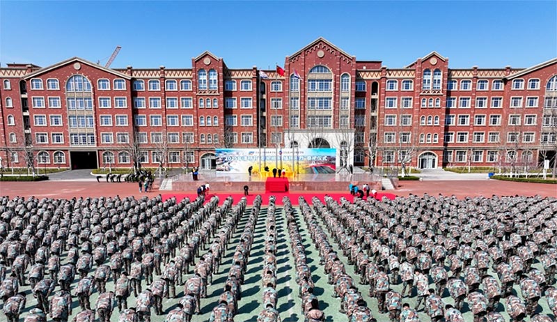 岳乱合集目录200伦