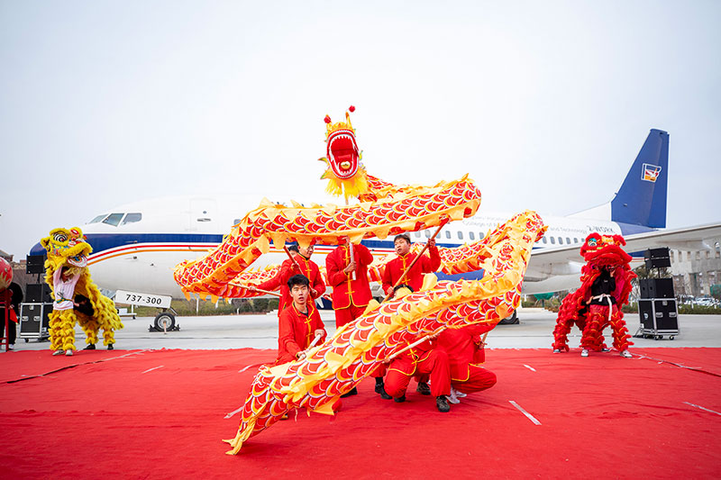 岳乱合集目录200伦