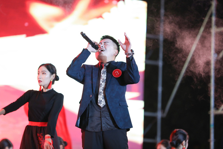 岳乱合集目录200伦