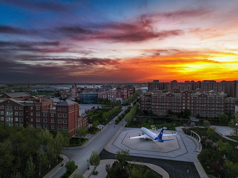 岳乱合集目录200伦