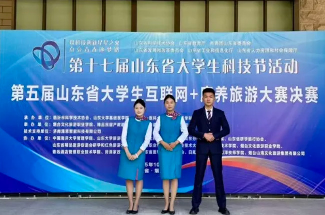 岳乱合集目录200伦