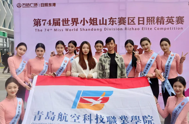 岳乱合集目录200伦