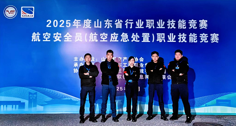 岳乱合集目录200伦