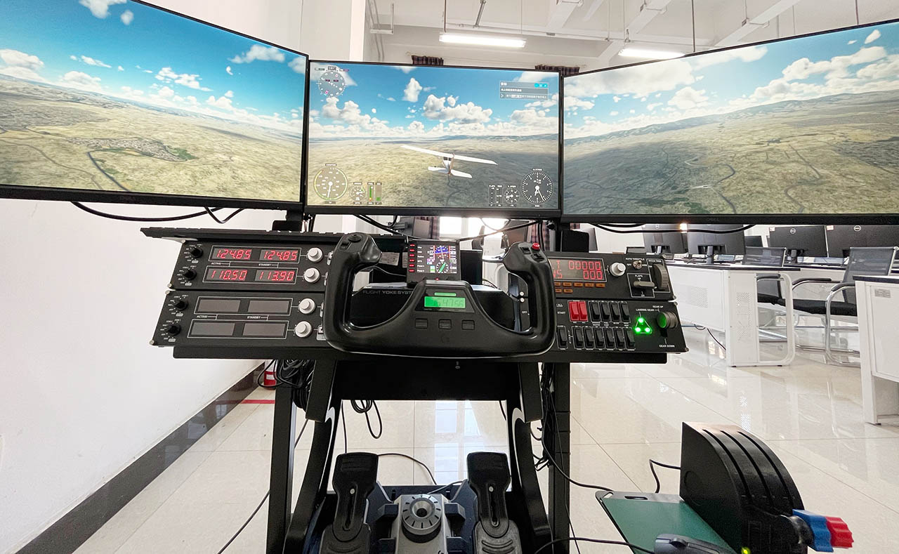 岳乱合集目录200伦