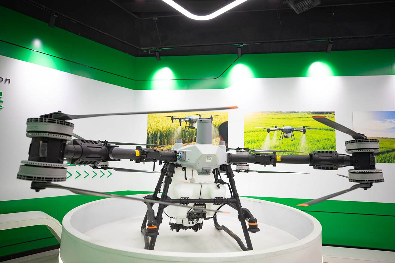 岳乱合集目录200伦