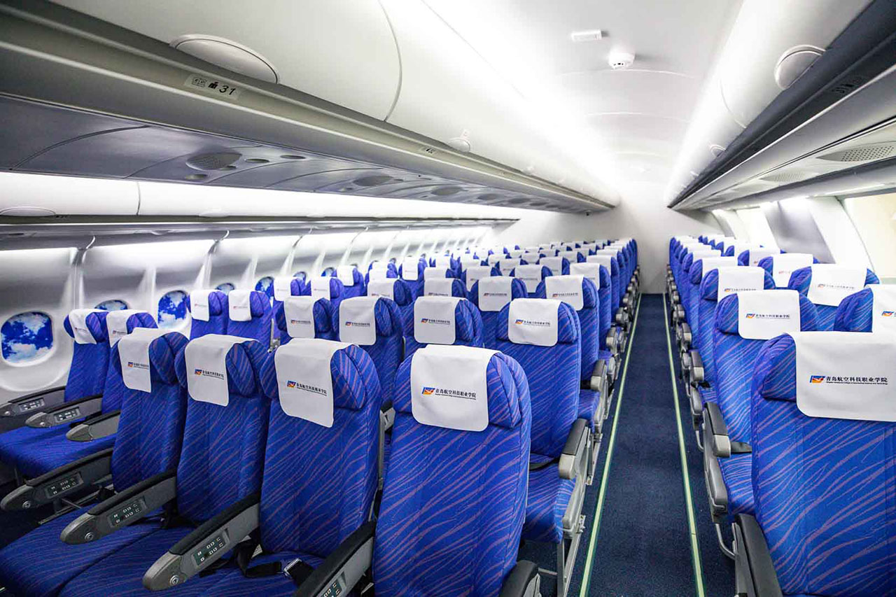 岳乱合集目录200伦