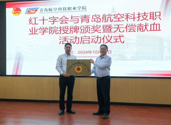 岳乱合集目录200伦