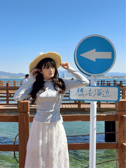 岳乱合集目录200伦