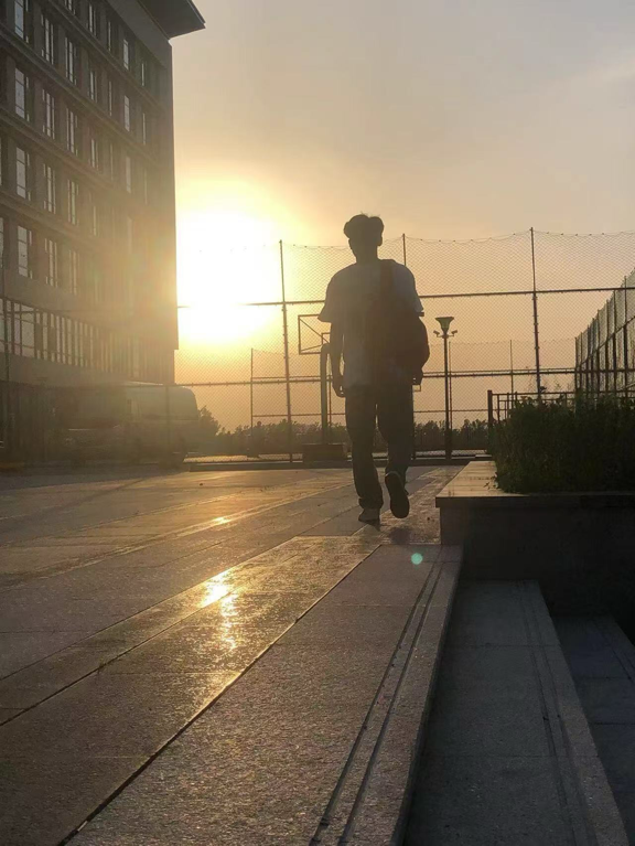 岳乱合集目录200伦