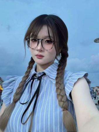 岳乱合集目录200伦