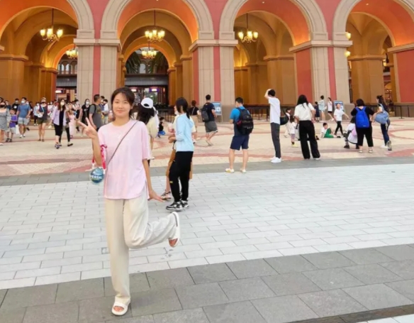 岳乱合集目录200伦