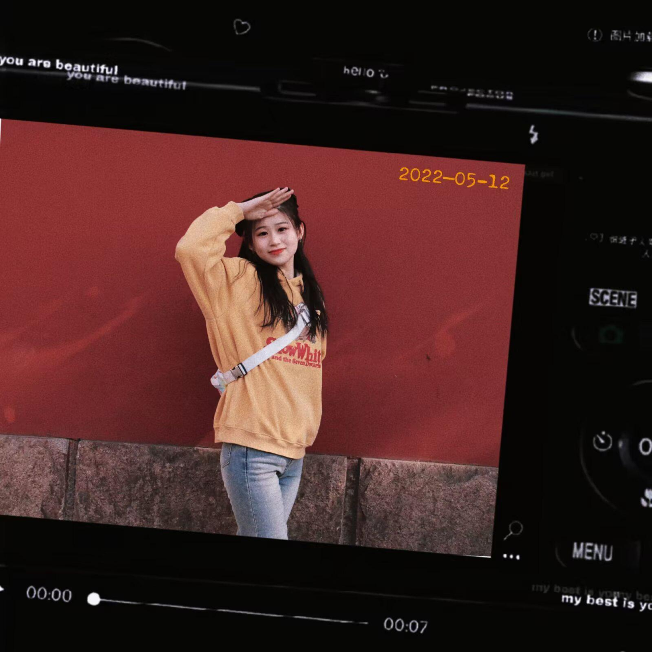 岳乱合集目录200伦