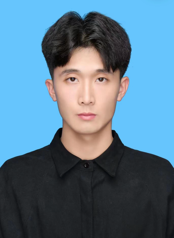 岳乱合集目录200伦