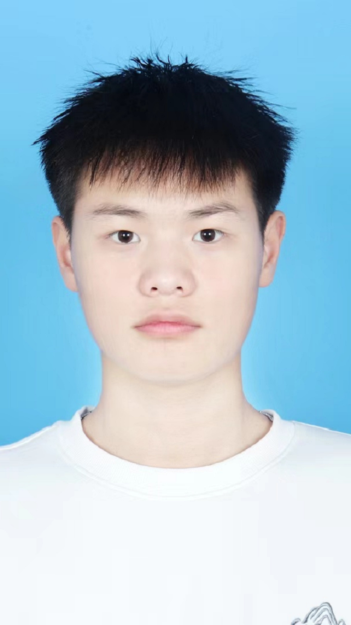 岳乱合集目录200伦