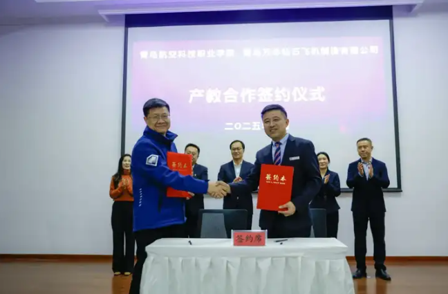 岳乱合集目录200伦