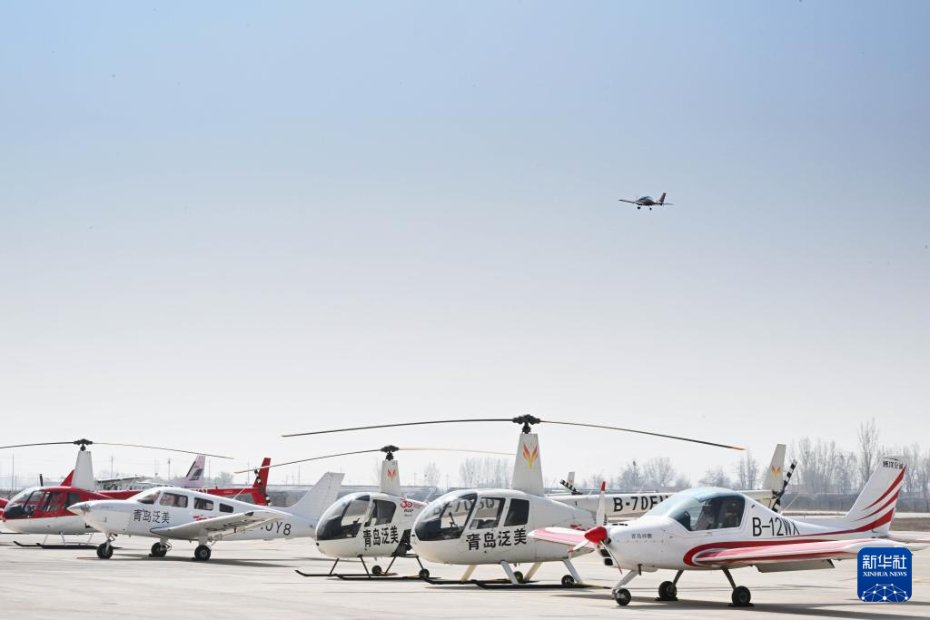 岳乱合集目录200伦