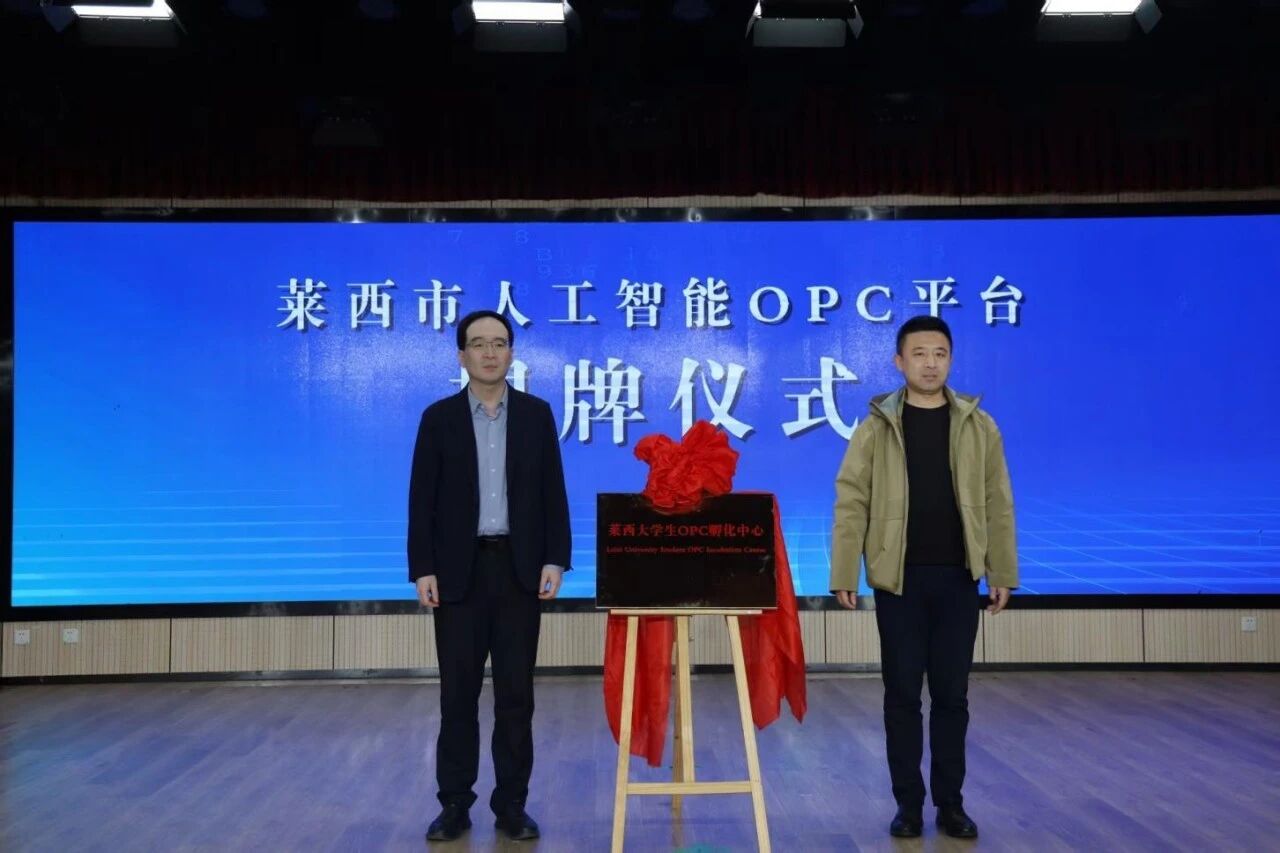 岳乱合集目录200伦