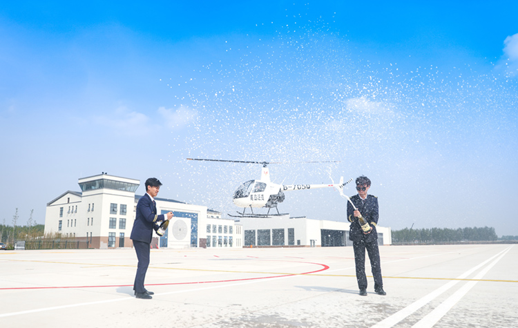 岳乱合集目录200伦