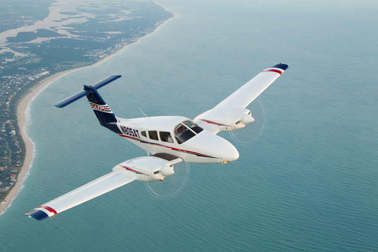 岳乱合集目录200伦