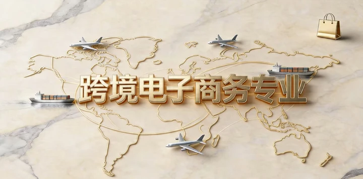 岳乱合集目录200伦