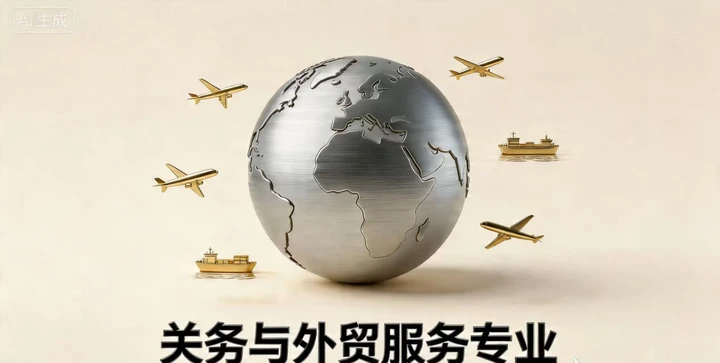 岳乱合集目录200伦