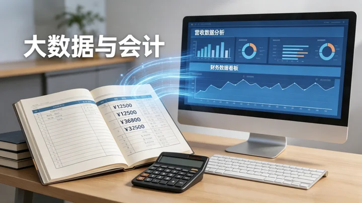 岳乱合集目录200伦