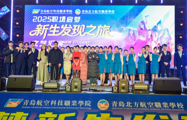 岳乱合集目录200伦