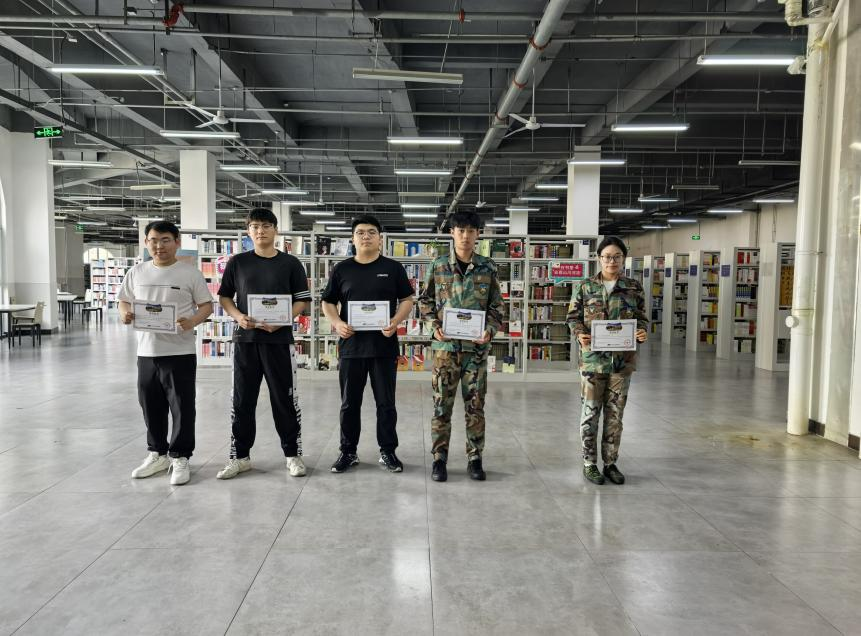 岳乱合集目录200伦